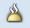 Baking Components Icon